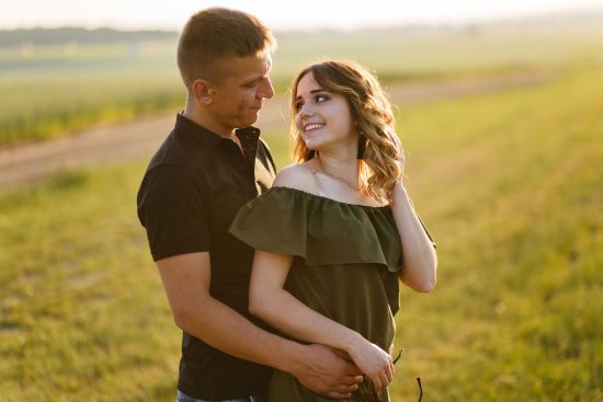 ����: ru.tsn.ua