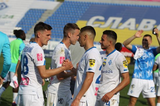  ���� ������ ��������� ������ ��������� ������������ ������ 