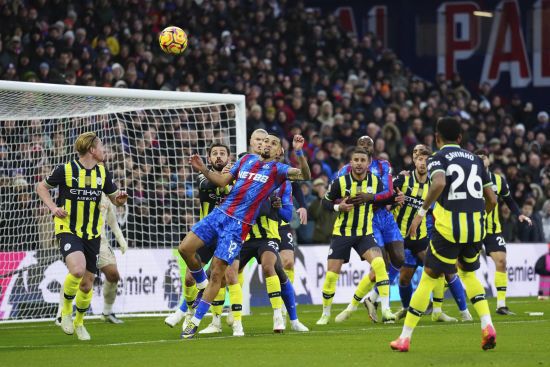 ����: ru.tsn.ua