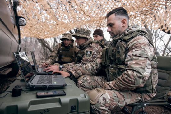  ������������ ������� ����� ����������� ����� ��� 