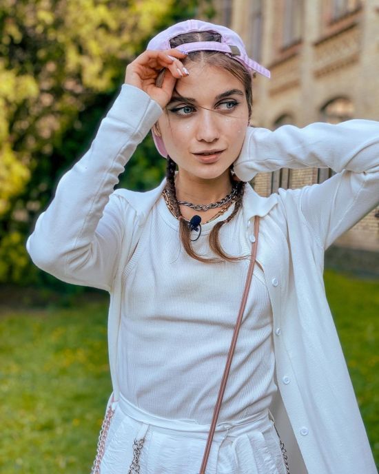  jerry ������ heil ���� ����������� 