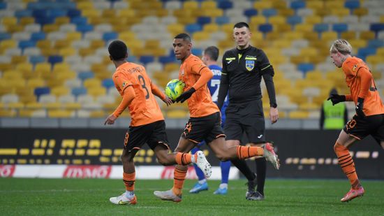  ������ ����� ������ ��� ���� 