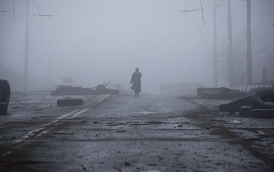  ������� ��������� �������� ��������� �������� �������������� ����� ������� 