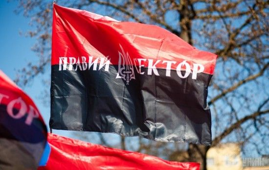  ������ �������� ������� ������� infiniti 