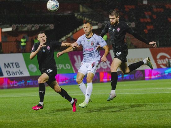 ����: ru.tsn.ua