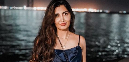  ����� ������� ���� 