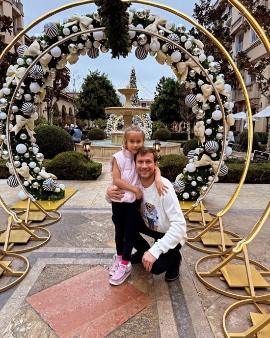  ������� ������ ���� netflix ����� ��� 