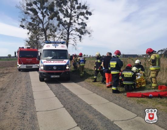 ����: ru.tsn.ua