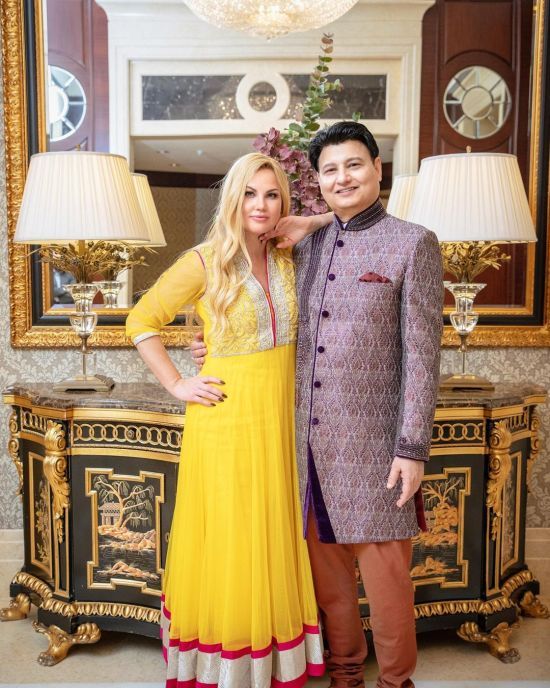  �������� ���� ������� ��������� ���� 