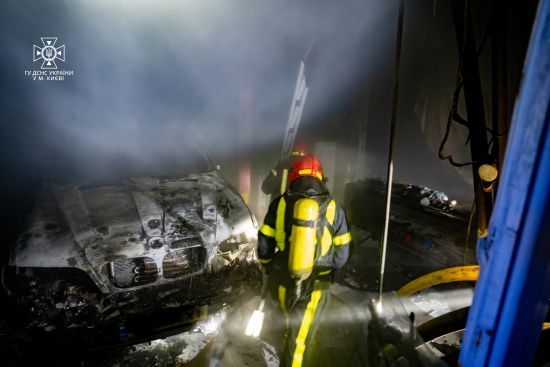  bmw ����� ������� ���������� 