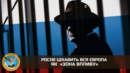  ������� ������� ������ ������ �������� ������ ������ ������� 