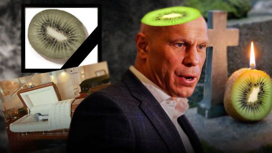  ������� ������ ��������� ����� ���������� ������ ���������� ���� 