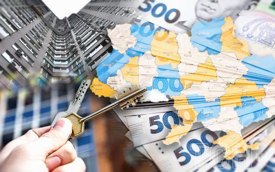  ������ ����� �������� ��� �������������� ������� ����������� �������� 