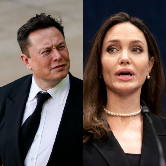  ���� ����� ��� ����� ���� ����� ������� ���������� 