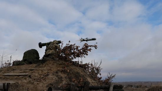  ���������� ������� ����� ��������� ������ spiegel 