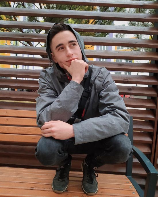  ����� �������� ������� ����� ������������ ������� �������� 