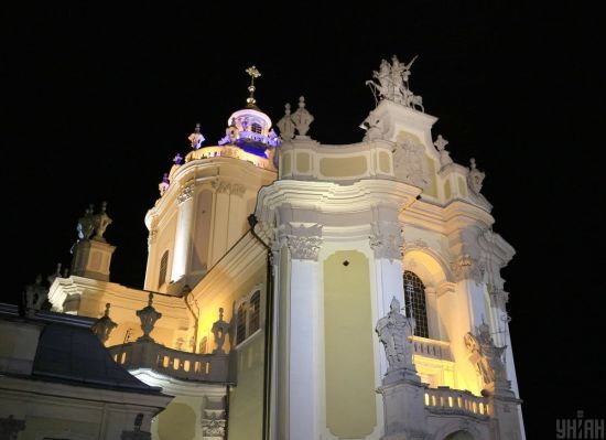  �������� ������ ��� ������ ��� ��� ������������ 