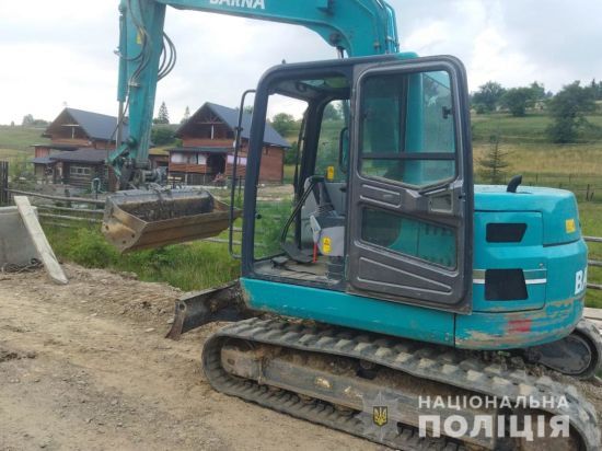 ����: ru.tsn.ua