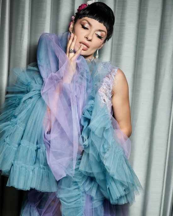  ������ ������� ��������� 