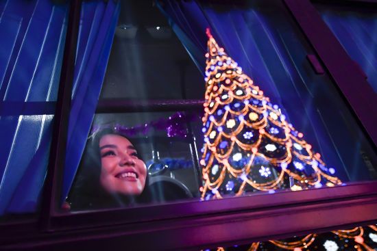  ������������ ����� ������� ������� covid-19 ���������� ��������� ��������� 