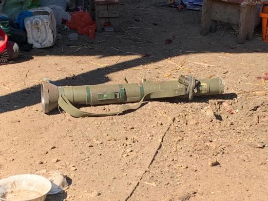  �������� ������� ����� 16-������ ������ ����������� ���������� ���� 