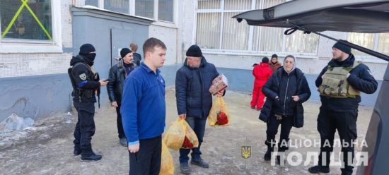  �������� ����������� ��������� �������� ������� ����������� 