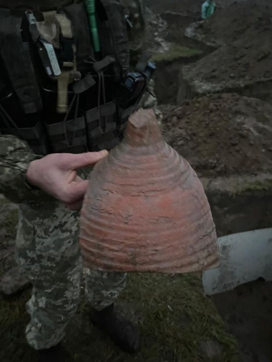  ��������� �������� ����� ������� 