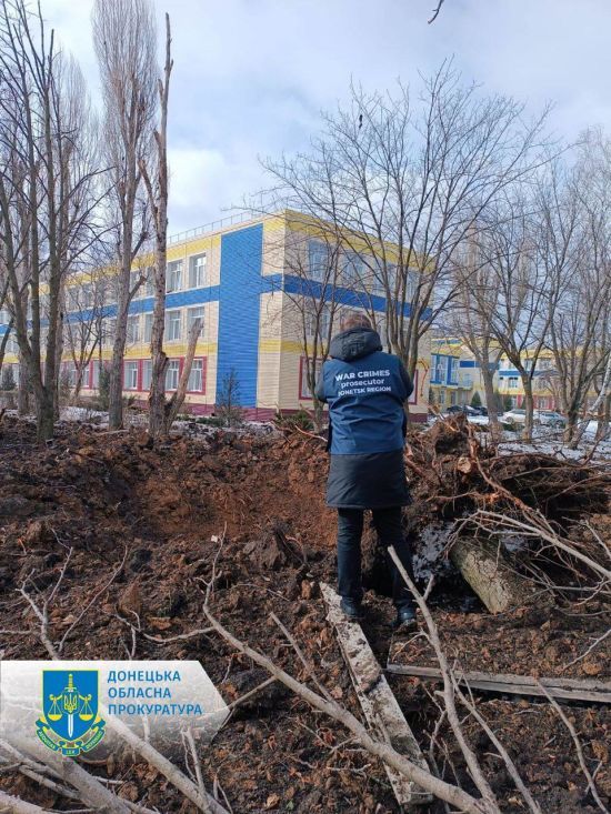  ����� �������� ����� ���� ������ ������� �������� ��������� 