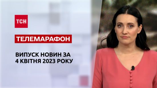  ��� 2023 ������� 