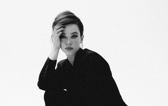  ������ ������� ���������� ������ �������� ���������� �������� ����� 