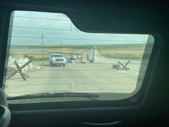  ��������� ��� ����� 