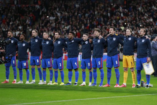 ����: ru.tsn.ua