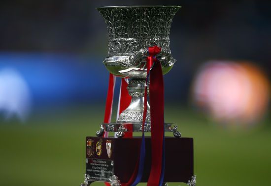  ������ ���������� ������� ��������� ���� �������-2022 ������� ������� 