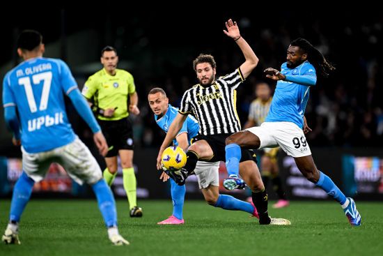  ������ ����� ����� ������� ����� ������ 