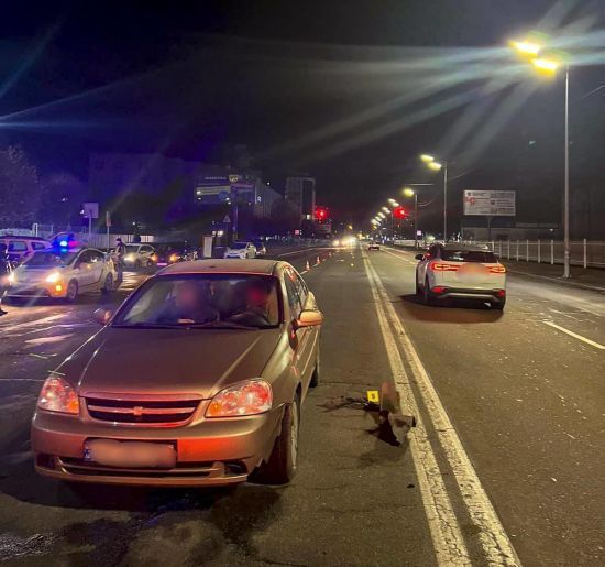 ����: ru.tsn.ua