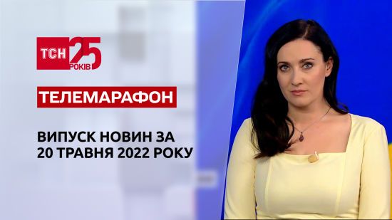  ����������� ������ ��� 2022 