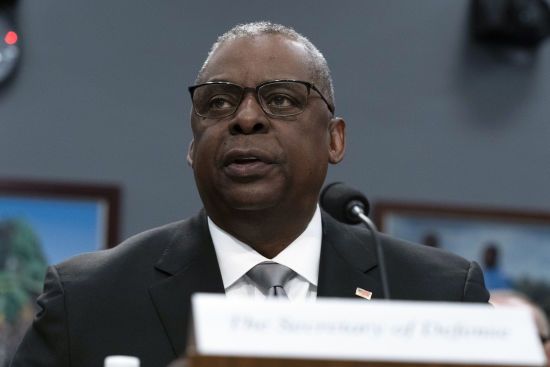  ������� ������� ����� ��� ����� ����� ��������� ������� 