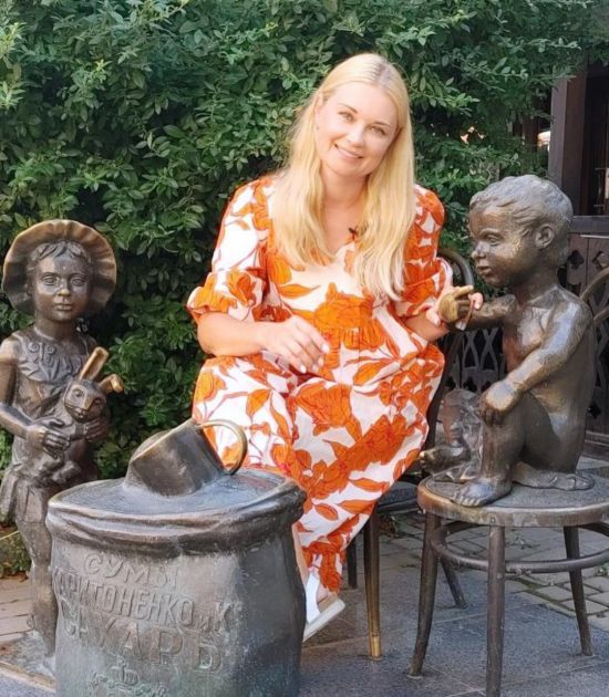  ������� ����� ����� ����� 