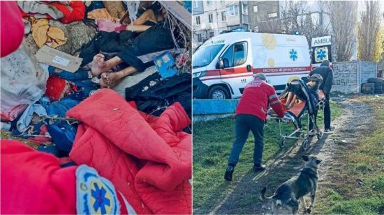  ������� ������ �������� ��������� ������� ����� 