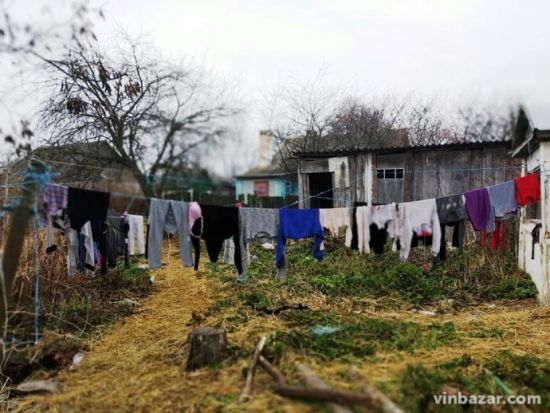  ������� ������� ����� 