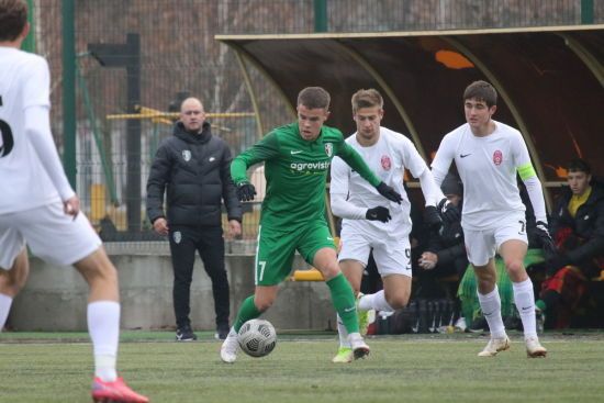 ����: ru.tsn.ua