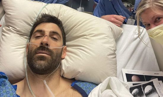  ����� ��� ���� 