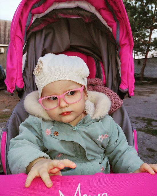  ������ ���� ������� ������������ ������ ��� ������� 