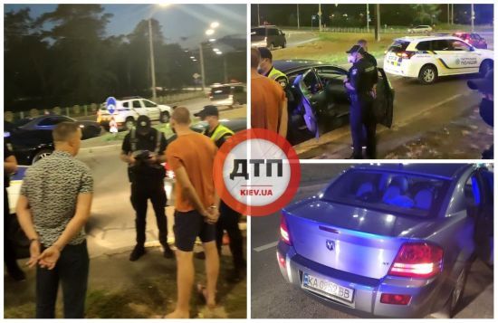  ��������� �������� ���� ����� ���� 