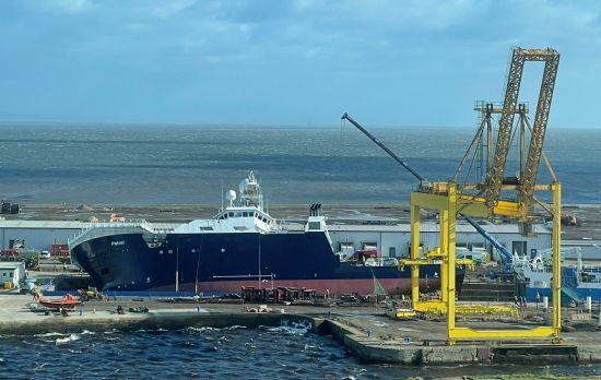  ����� �������� �������� 