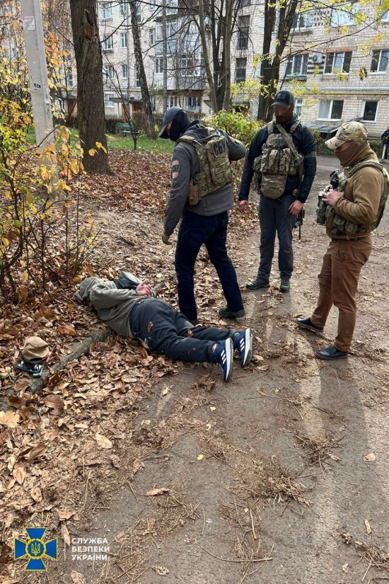 ����: ru.tsn.ua