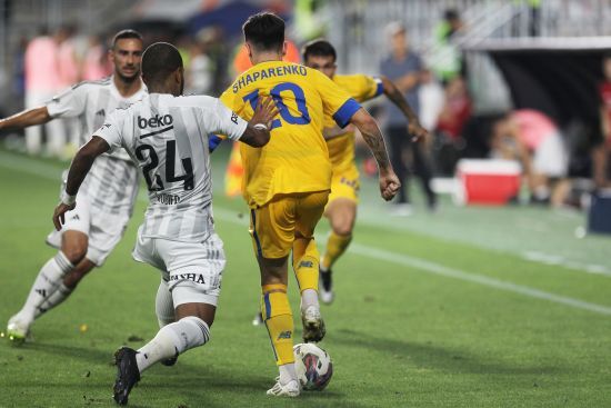  ���� ������ ����������� ���� �������� �������� �������� ���������� 