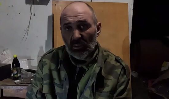  ����� ��������� ���������� ��� 