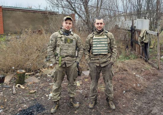  ������� ���������� ������� 