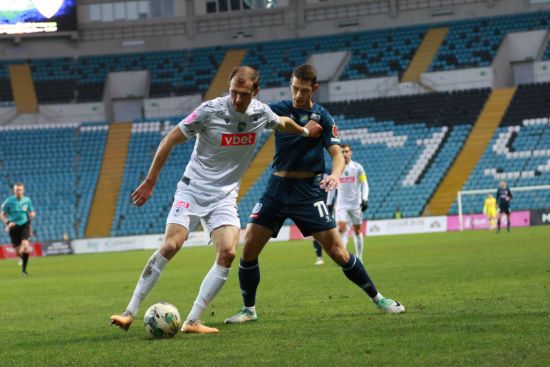  ��� ���������� ������� ��� ������ 